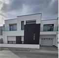 maison-villa à la vente